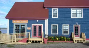The Artisan Suites - Image 5