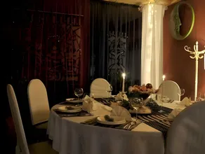 Hotel Marko - Image 4