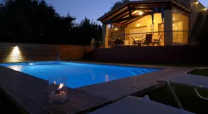 Villa Magic Perla - Image 5