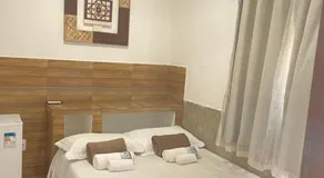 Zacas House ITAPOA - Image 2