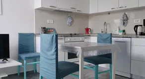 FreeMe Apartment - Image 3