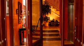Hotel Baviera - Image 4