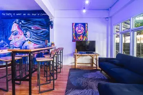 See Sea Backpackers House - Image 5
