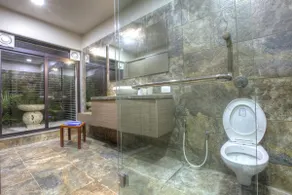 Lavish Private Pool Villa - Image 5