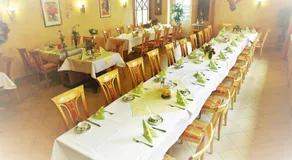 Gasthaus Wiemann-Sander - Image 2