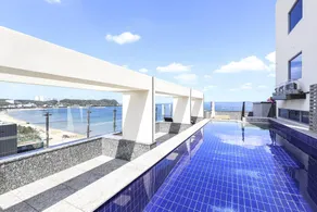 H-Avenue Hotel Yeongildae - Image 2