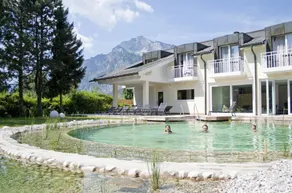 Hotel Momentum - Image 4