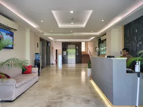 Le Grand Regency - Image 2