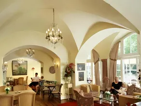 Hotel Bischofshof am Dom - Image 4