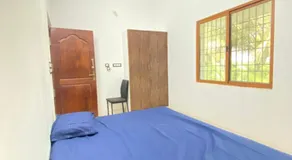 White Villa - Farm Stay - Image 2