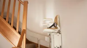 Carn Na Drochaide - Image 4