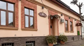 Casa Transilvania - Image 5