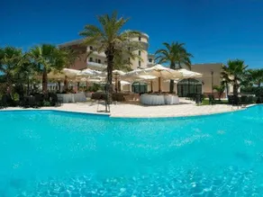 Gabri Park Hotel - Image 3
