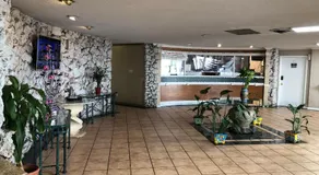 Western Inn - Image 5