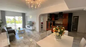 DUKE BEACH apartment 2 bedrooms - Image 2