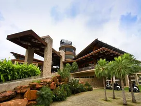 Mountain Creek Golf Resort & Residences - Image 5