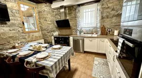 Casa Arturo - Image 4