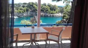 Rooms Apostolis - Image 4