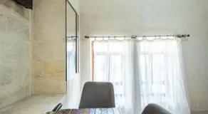 KARAGÜL Hotel - Image 5