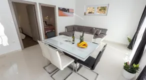 Apartments & Rooms Jure - Image 5