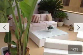 La Terrazza - Image 3
