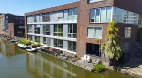 The Water Studio - Image 5