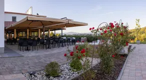 Glamping resort Dolenjc - Image 4