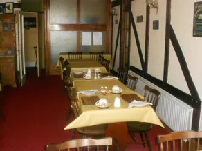 St Annes - Image 5
