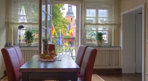 Hotel Zum Goldenen Stern - Image 3