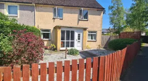 Asal Family House - Image 5