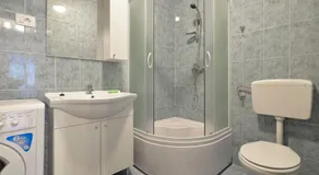 Apartment Valentina - Image 2