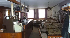 Gasthaus Waldhorn - Image 5