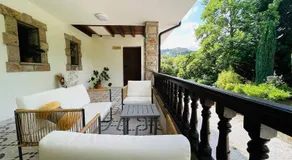 Casa Raíz y Cumbre - Image 3