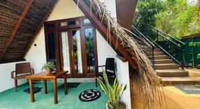 Dew Ashi Homestay - Image 4