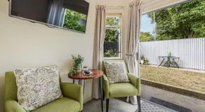Boutique Motel - Image 3