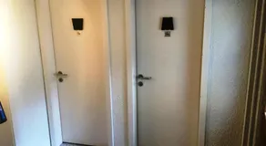 Tell Apartments Stans - Image 4