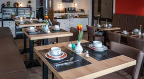 Schlei Hotel - Image 3