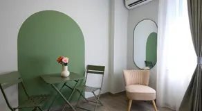 Alpha Residence - Image 2