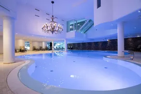Ferienart Resort & Spa - Image 4