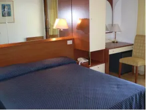 Hotel Villa Roma - Image 5
