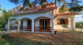 I Tigli - Image 5