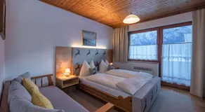 Landhof Waidegger Wirt - Hotel, Restaurant, Bar - Image 2