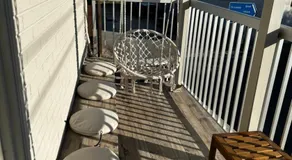 Spitaki - Image 3