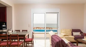 Villa Paradise - Image 2