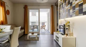 Casa Vacanza Talia CaseSicule - Image 2