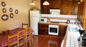 Villas Las Cercas - Image 5