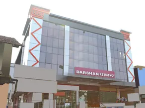 Darshan Lodge - Image 4