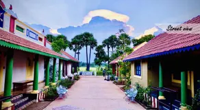 Marutham Village Resort - Image 4