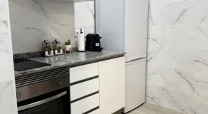Apartamento Amplio junto a Ciudad de las Artes - Image 4