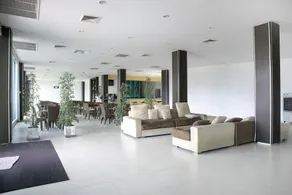 chawlada hotel - Image 2